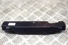 Amplificator de antena TESLA MODEL 3 2021 OEM: 1585601-00-D | 17163423