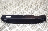 Amplificator de antena TESLA MODEL 3 2021 OEM: 1585601-00-D 17163423