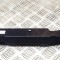 Amplificator de antena TESLA MODEL 3 2021 OEM: 1585601-00-D | 17163423