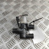 Pompa de apa auxiliara SKODA SKODA ENYAQ iV SUV 5AC, 5AZ 2021 OEM: 5Q0906457C 30780289