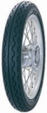 Motorcycle Tyres Avon AM9 Universal RR ( 4.10-19 TT 61H Roata spate, Roata fata )