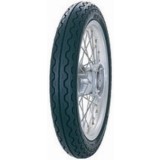 Motorcycle Tyres Avon AM9 Universal RR ( 4.10-19 TT 61H Roata fata )