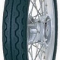 Motorcycle Tyres Avon AM9 Universal RR ( 4.10-19 TT 61H Roata spate, Roata fata )