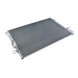 Evaporator aer conditionat Journey (07-) 2.0 Crdi, Fiat Freemont (11-) 2.0 Jtd (fara uscator, Aut ), 68038244AA