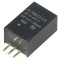 Convertor DC/DC 24W 12V 2A