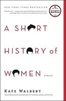 A Short History of Women foto