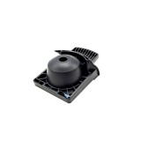 Portafiltru Capsule De'Longhi WI1491 Dolce Gusto Original Piesa Compatibila Espressor