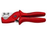 Foarfece Universale 185mm, KNIPEX
