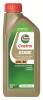 Edge 0w-30 ll, 1l, Castrol