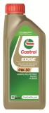 Edge 0w-30 ll, 1l