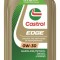 Edge 0w-30 ll, 1l
