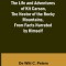 The Life and Adventures of Kit Carson, the Nestor of the Rocky Mountains, from Facts Narrated by Himself