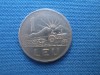 1 LEU 1963