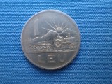 1 LEU 1963
