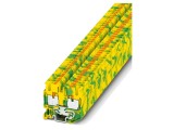 Terminal de &icirc;mbinare PHOENIX CONTACT PA L, 32,1mm, 2 borne, 5,2mm x 36mm