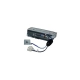 Rezistență pentru uscător de rufe BOSCH 00649011 SIEMENS LYNX Original
