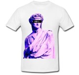 Cumpara ieftin Tricou &quot; Fashwave &quot;