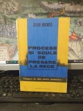 Ștefan Rosinger, Procese și scule de presare la rece, Culegere de date pentru proiectare, editura Facla, Timișoara 1987, 136