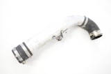 Furtun intercooler MERCEDES-BENZ C T-Model S205 2017 OEM: A6510905337 11012380