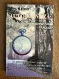 Autohipnoza, elimina durerea prin autohipnoza - Bruce N. Eimer, stare buna / R2P4F
