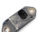Senzor de impact st&acirc;nga față VW PASSAT CC 357 2008 OEM: 3C0907651 | 4114766