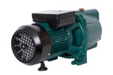 Pompa de suprafata autoamorsanta pentru apa curata 750W JET-100L