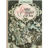 Hans Christian Andersen - Regina fulgilor de nea - 123684
