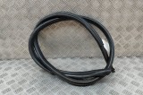Garnitura ușă st&acirc;nga față PORSCHE 911 Cabrio 996 2005 OEM: 99653707504,996.537.075.04 | 28034255