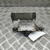 Suport pompa ABS PORSCHE PANAMERA 970 2013 OEM: 97035553302 32407080