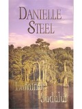 Danielle Steel - Luminile Sudului (Editia: 2011)