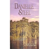 Danielle Steel - Luminile Sudului (Editia: 2011)