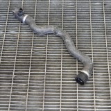 Furtun de lichid de răcire BMW 3 Gran Turismo F34 2014 OEM: 7811127 11279815