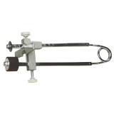 Rezător manual pentru gresie și faiantă MB100