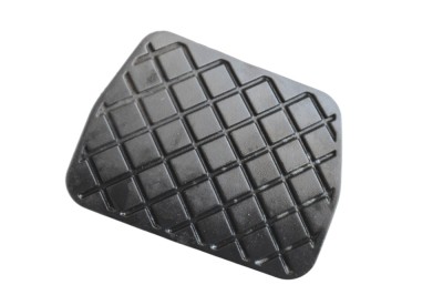 Pedala de fr&amp;acirc;nă VW ID.3 E11 2021 OEM: 2Q0723173 20514527 foto