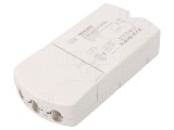 Alimentator LED 60W 700mA 87500554