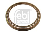 FEBI BILSTEIN 32392 Inel senzor, ABS