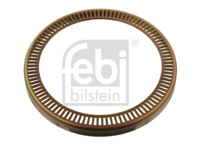 FEBI BILSTEIN 32392 Inel senzor, ABS foto