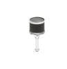 Buton Rotativ Selector Espressor Siemens EQ7 - Piese Schimb Espressoare