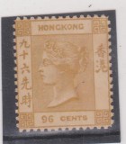 Timbre vechi China