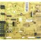 ASSY PCB MAIN;ASSY PCB MAIN,HM12,247*197 DA92-00813D pentru frigider SAMSUNG