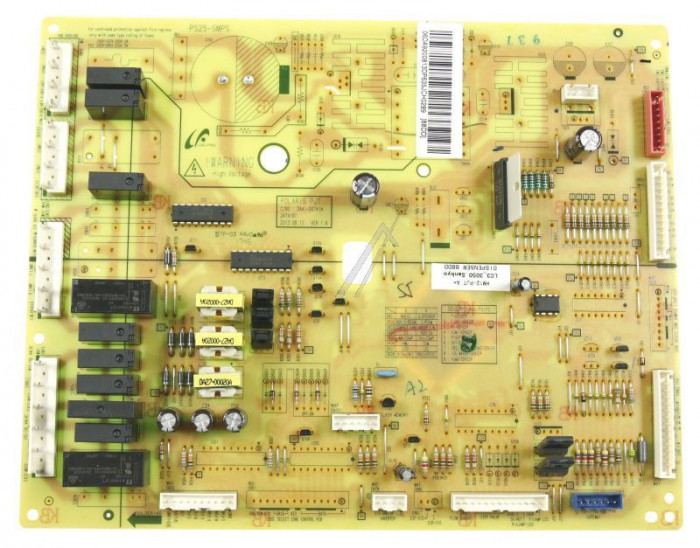 MODUL ELECTRONIC HM12,247*197 DA92-00813D pentru frigider,combina frigorifica SAMSUNG