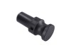 Unealta Presa Simering Bicicleta Rockshox, Brate Inferioare 32Mm, Negru Ultimate FactoryBikes