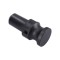 Unealta Presa Simering Bicicleta Rockshox, Brate Inferioare 32Mm, Negru Ultimate FactoryBikes