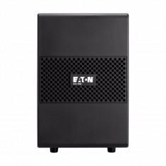 Eaton 9SX EBM 96V Tower&amp;amp;quot;9SXEBM96T&amp;amp;quot; foto