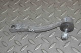 Bieleta stabilizatoare st&acirc;nga față MERCEDES-BENZ SL R231 2017 OEM: a2313200989 10878144