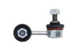 Brat/bieleta suspensie, stabilizator HYUNDAI MATRIX (FC) (2001 - 2010) METZGER 53027912