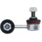 Brat/bieleta suspensie, stabilizator HYUNDAI ACCENT II limuzina (LC) (1999 - 2006) METZGER 53027912