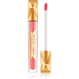 Cumpara ieftin Max Factor Honey Lacquer lip gloss culoare 20 Indulgent Coral 3.8 ml