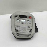 Iluminare interioară CITRO&Euml;N C5 AIRCROSS 2023 OEM: 9843334980,9814583977,9814584077 32548963