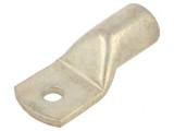 V&acirc;rf Inelar Tubular M12 300mm2 Crimpat